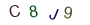 40b12edafa04a747fd7146c712099e7c