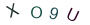 dd66e75c6340baabeb6555aea74afef2