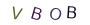 ca5e890f0c74d72d4b38c1fe1deda4fb