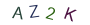 ce1ef0c7ef4049cb681e077345fd13c0