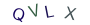 75a729f1e61495bc6a4ac04aef312cff