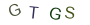 d2ea06adef599c5bf2f625c2a4765bb3