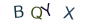 5b0eaf39d49bc326c5bc7e73a9b6ffd3
