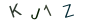 df0f5ec24ae8343d1ef6550b9091aa2e