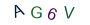 46cac5f8e42aa333d5fe121262744d90
