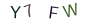 3ccf344130647d3c80c2303bda75923f