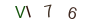 99aeff3f3388b0a9e26ea6d2cbdd4f81