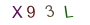 dec903a926221c2ca6dac6670d9f6489