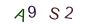 7545a0fbc2a23ee4de4d0ac7414b4e33