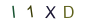 f22df66d907aa364e3bb1965306fcf14