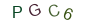 b1c51bb609b41814d3312b8c45e94dbe