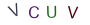 2e3955a8f08e29fcac31cf1b12fab787
