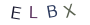 b4e155136c8cf2f088c3239dc1eae3ba
