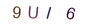 e4fc3904d8cac43a737cb26d56a2ba28