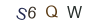 818df807f5a901712edac62df51dea21