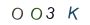 7cc56b5f03a9ea5b14a3efad13bc3c07