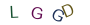 0aa06e4a85e06c787ff4c4793433a7d0