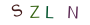 e57a428d286881e0a97c8ad37bd35f53