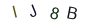 597280481b2f9e06095c7b1e90854e8d