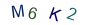 e74823555c1f593f08136c98ec3e1bd3