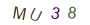 a64a73fe7b8dc7907804cec082259943