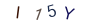 0efd3e92300b0773ba23a55df4f0d4f0