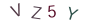 c4bb11e73d6de404b6f91c0826ab167e