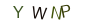 25da377e3bf9170daba81f3591c6f8d8