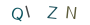 e9fb48f380f170af0e5db8a98e196a80