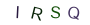 5355cdcb57c84b4719892f489e7f9df6