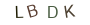 97612900d7c37732d2933f0f5721436b