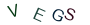 ea8dc03f8a524b519bc5ba9989d541c2