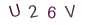 e56485e573e36d0ec45dff2efe52e682