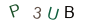 ee852a023a62a91ee980f4aeca5cf3cb