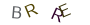 1f823e3c5fcc72f8bf312f198a8dc26f