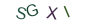 c3bc67be03c3dded69a1ebae877d3dce
