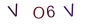 36b18aa79590e14a6f690af080769f34
