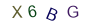 8b46d4ab86294fe39176895fe4a828cb