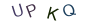 286d8ced9b586c0a7593929f1d936d01