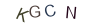 31d2a60c31c0270cedf915afb8bbcd74
