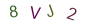 c31b2d7670de442dc563efac9928ba9d