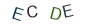 e165311fc8a85c6cc56ea9b297957686