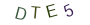 38a38d2a46abde4fa1b993082fe86e31