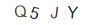 b8091d511f2f91f490ee25db1708112d