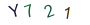 7aec1c9429bab1626c90b32e48940f77