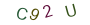 3a3413d8850ec0b87f9d97d3842663a0