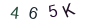 45f12b2161283c460d7f9d42ee01503f