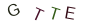 0d2e66eded6b296c2765d71be8bbcd67