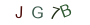 5f45f928b824dc80ebc715b900bce10c