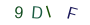 d3d35a95596c3f9b619f45b78772990a